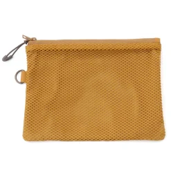 Best Muji Pochette à double fermeture M