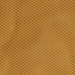 Best Muji Pochette à double fermeture M