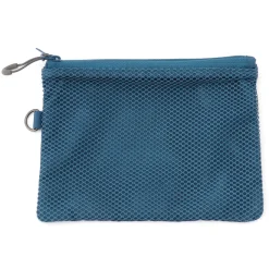 Best Muji Pochette à double fermeture M