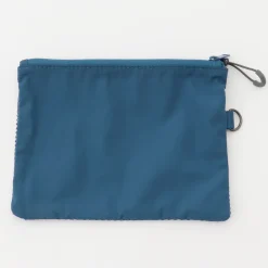 Best Muji Pochette à double fermeture M