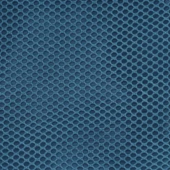 Best Muji Pochette à double fermeture M