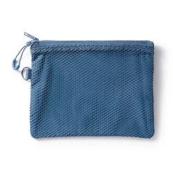 Best Muji Pochette à double fermeture M