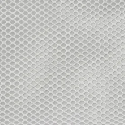 Best Muji Pochette à double fermeture M