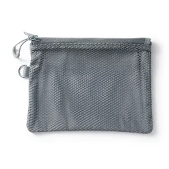 Best Muji Pochette à double fermeture M