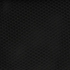 New Muji Pochette à double fermeture S