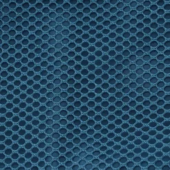 New Muji Pochette à double fermeture S