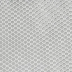 New Muji Pochette à double fermeture S