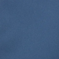 Muji Pochette de voyage Noir