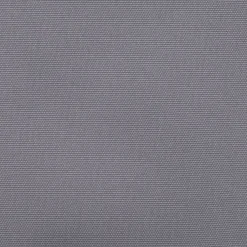 Muji Pochette de voyage Noir