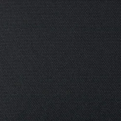 Muji Pochette de voyage Noir