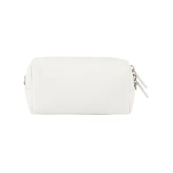 Best Muji Pochette en PU Combinations Case ‐ Épaisse, Petite