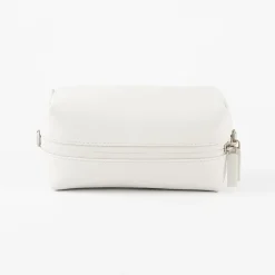 Best Muji Pochette en PU Combinations Case ‐ Épaisse, Petite