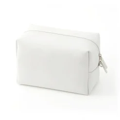 Best Muji Pochette en PU Combinations Case ‐ Épaisse, Petite