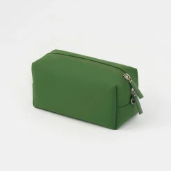 Best Muji Pochette en PU Combinations Case ‐ Épaisse, Petite