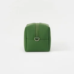 Best Muji Pochette en PU Combinations Case ‐ Épaisse, Petite