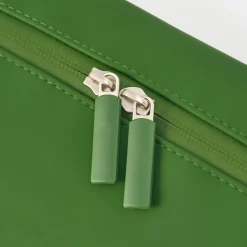 Best Muji Pochette en PU Combinations Case ‐ Épaisse, Petite