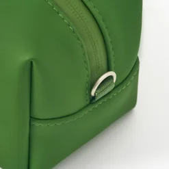 Best Muji Pochette en PU Combinations Case ‐ Épaisse, Petite