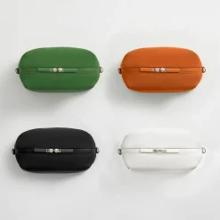 Best Muji Pochette en PU Combinations Case ‐ Épaisse, Petite