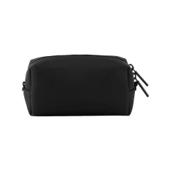 Best Muji Pochette en PU Combinations Case ‐ Épaisse, Petite