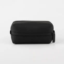 Best Muji Pochette en PU Combinations Case ‐ Épaisse, Petite