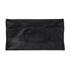 Clearance Muji Pochette pour vêtements L