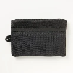 Clearance Muji Pochette pour vêtements L