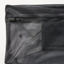 Clearance Muji Pochette pour vêtements L