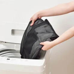 Clearance Muji Pochette pour vêtements L