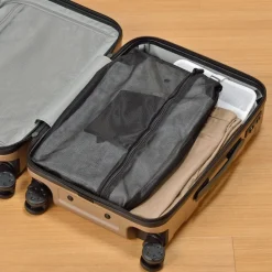 Clearance Muji Pochette pour vêtements L