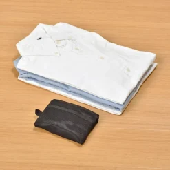 Clearance Muji Pochette pour vêtements L