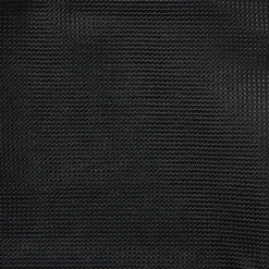 Clearance Muji Pochette pour vêtements L