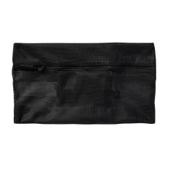 Sale Muji Pochette pour vêtements S