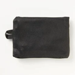 Sale Muji Pochette pour vêtements S