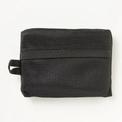 Sale Muji Pochette pour vêtements S