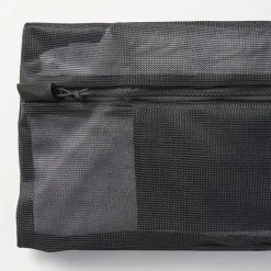 Sale Muji Pochette pour vêtements S