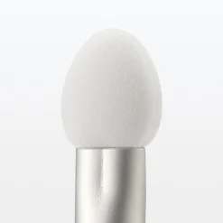 Muji Pointe d'applicateur de fard à paupières