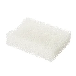 Discount Muji Éponge de recharge pour porte‐savon