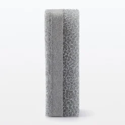 Clearance Muji Éponges triple épaisseur - Lot de 3