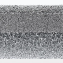 Clearance Muji Éponges triple épaisseur - Lot de 3