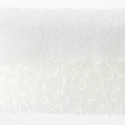 Outlet Muji Éponges triple épaisseur - Lot de 3