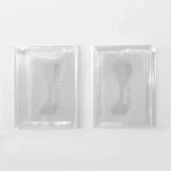 Online Muji Porte‐cartes (60 poches)