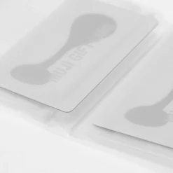 Online Muji Porte‐cartes (60 poches)