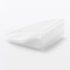 Online Muji Porte‐cartes (60 poches)