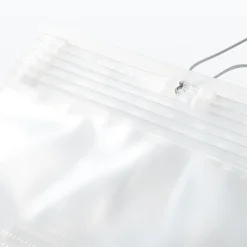 Online Muji Porte‐cartes de poche compact avec curseur