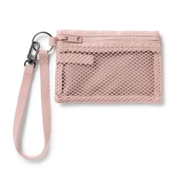 Sale Muji Porte‐cartes en polyester