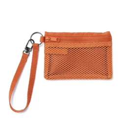 Sale Muji Porte‐cartes en polyester