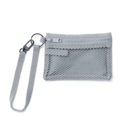 Sale Muji Porte‐cartes en polyester