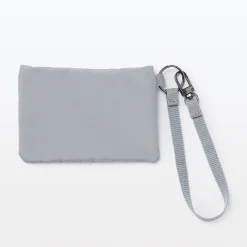 Sale Muji Porte‐cartes en polyester