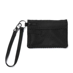 Sale Muji Porte‐cartes en polyester