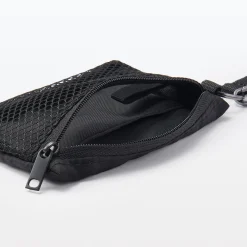 Sale Muji Porte‐cartes en polyester